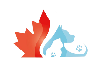 Logo clinique veto