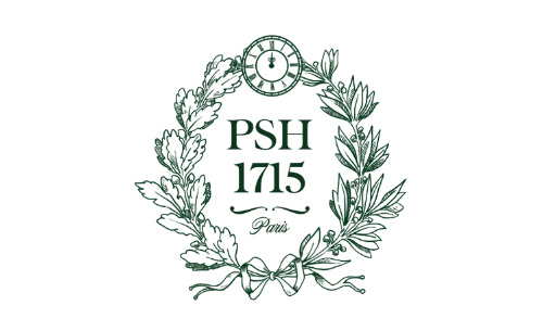 Logo couleur de mon site psh1715