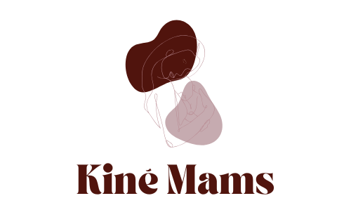 Logo couleur mon site