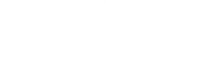 Logo halesia couleur de mon site
