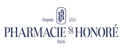 Logo pharma mon site 2