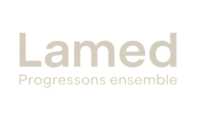 logo lamed site moi
