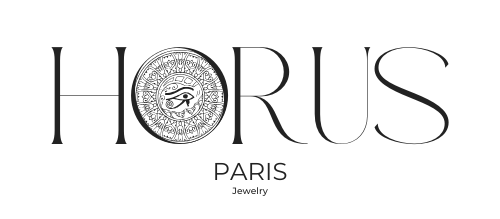 Logo calque foncé